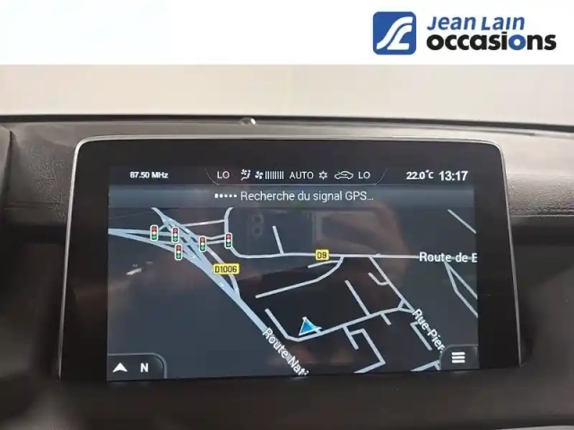 Mg Ehs 1.5t gdi phev — photo 15