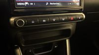 Citroen C3 Aircross PureTech 110ch S&S C-Series 2022 — photo 27