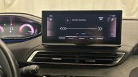 Peugeot 5008 1.5 BlueHDi 130ch S&S GT Pack EAT8 — photo 19