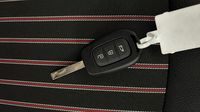 Renault Twingo 0.9 TCe 95ch Le Coq Sportif — photo 16