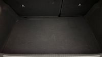 Peugeot 208 1.2 Hybrid 100ch Active e-DCS6 — photo 14