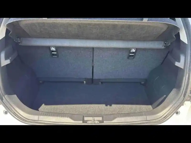 Suzuki Ignis 1.2 dualjet 90ch hybrid shvs pack — photo 5