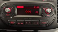 Kia Picanto 1.0 66ch Active 5p — photo 18