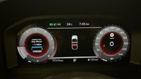 Nissan Qashqai 1.3 Mild Hybrid 158ch N-Connecta Xtronic 2022 — photo 10