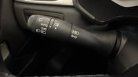 Renault Captur 1.6 E-Tech hybride 145ch Rive Gauche — photo 23