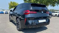 Bmw X3 xDrive30e 299ch M Sport — photo 7