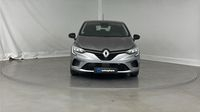 Renault Clio 1.0 TCe 90ch Equilibre