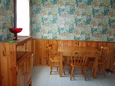 Studio de 25m2 à louer sur Saint-Paul-lès-Dax