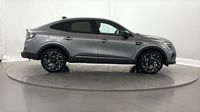 Renault Arkana 1.6 E-Tech 145ch full hybrid esprit Alpine -25 — photo 4