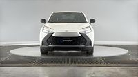 Toyota C-Hr 2.0 Hybride 200ch Design NG23