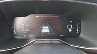 Citroen C5 Aircross BlueHDi 130ch S&S C-Series EAT8 — photo 13