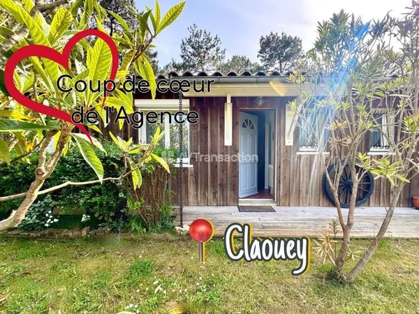 Maison 5 pièces 145 m²