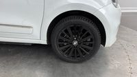 Renault Twingo E-Tech Electric Urban Night R80 Achat Intégral — photo 20