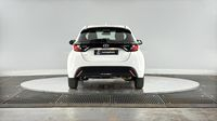 Toyota Yaris 116h Dynamic 5p MY22 — photo 6