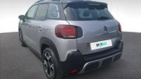 Citroen C3 Aircross PureTech 110ch S&S Shine — photo 6