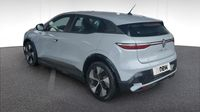 Renault Mégane E-Tech Electric EV60 220ch Equilibre optimum charge — photo 6