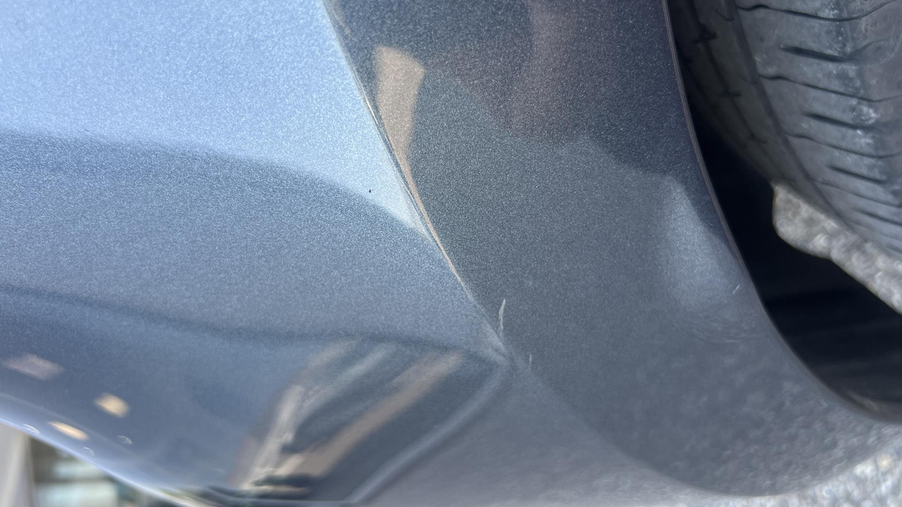 Renault Clio TCe 100 — photo 39