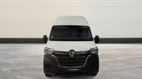 Renault Master F3500 L3H3 2.3 Blue dCi 135ch Confort Euro6E
