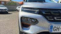Dacia Spring Confort Plus - Achat Intégral — photo 17