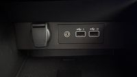 Renault Clio 1.0 TCe 90ch esprit Alpine - 24 — photo 30