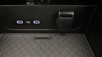 Renault Austral 1.2 TCe mild hybrid advanced 130ch Evolution - 24 — photo 30