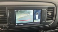 Opel Vivaro M 1.5 BlueHDi 120ch S&S — photo 28