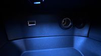 Peugeot 3008 1.2 PureTech 130ch S&S Style EAT8 — photo 30