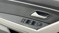 Dacia Bigster 1.8 hybrid 155ch Journey — photo 16
