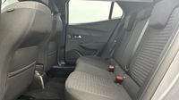 Peugeot 2008 1.2 PureTech 100ch S&S Style — photo 10
