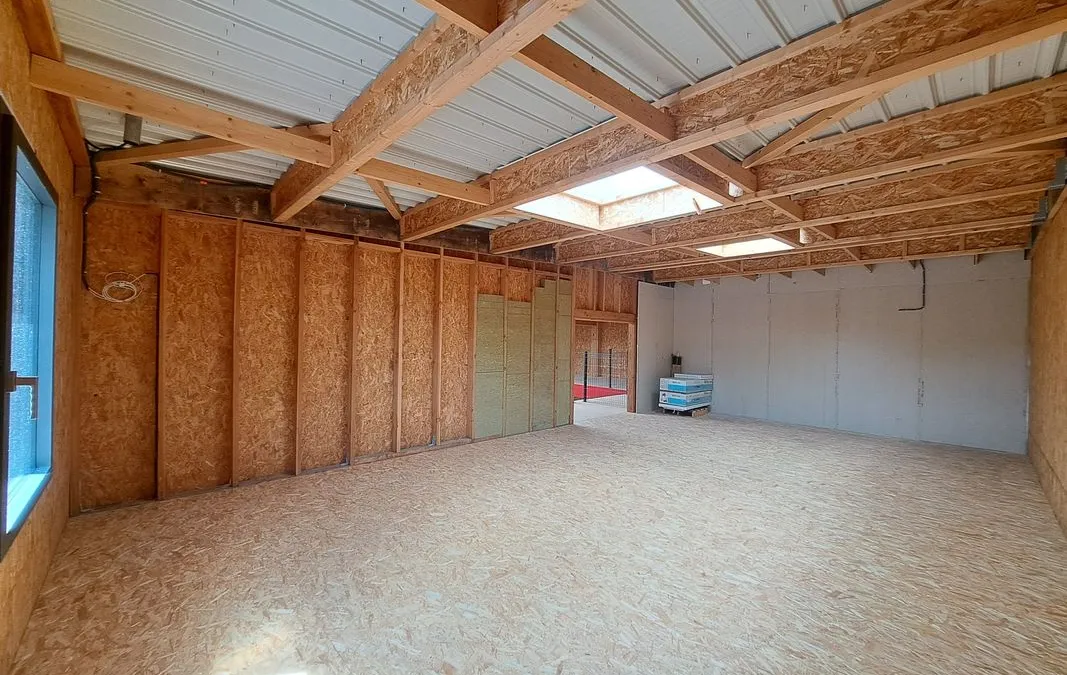 Photo 14