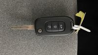 Renault Clio 1.5 dCi 100ch Evolution - 25 — photo 16