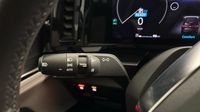 Renault Espace 1.2 E-Tech full hybrid 200ch Iconic — photo 23