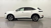 Ds Ds 7 Crossback BlueHDi 180ch Grand Chic Automatique — photo 7
