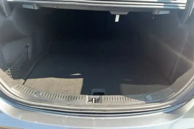 Mercedes Classe E 220 d 9g-tronic — photo 9