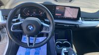 Bmw X1 sDrive18i 136ch M Sport — photo 28
