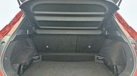 Nissan Qashqai e-POWER 190ch N-Connecta 2022 — photo 6