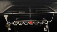 Peugeot 2008 1.2 Hybrid 145ch Style e-DCS6 — photo 26