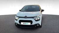 Citroen C3 1.2 PureTech 83ch S&S Shine — photo 2