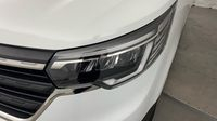 Renault Trafic L1H1 3T 2.0 Blue dCi 130ch Confort — photo 12