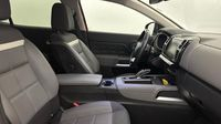 Citroen C5 Aircross BlueHDi 130ch S&S Shine EAT8 — photo 15