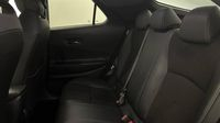 Toyota C-Hr 2.0 Hybride 200ch GR Sport NG23 — photo 13