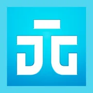 Dovetail Games