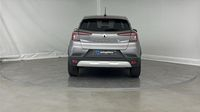 Renault Captur 1.0 TCe 90ch Evolution — photo 6
