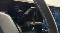 Renault Rafale 1.2 E-Tech full hybrid 200ch esprit Alpine — photo 24