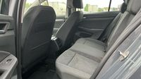 Volkswagen Golf 1.5 eTSI OPF 130ch Life Plus DSG7 — photo 24