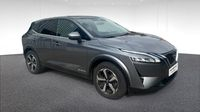 Nissan Qashqai e-POWER 190ch N-Connecta 2022 — photo 3