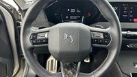 Ds Ds 4 E-TENSE 225ch Performance Line + — photo 12