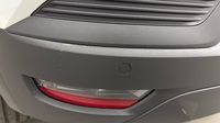 Renault Captur 1.6 E-Tech full hybrid 145ch Evolution — photo 21