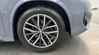 Bmw X1 sDrive18d 150ch M Sport — photo 20