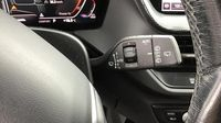 Bmw Série 1 118dA 150ch Edition Sport 8cv — photo 24